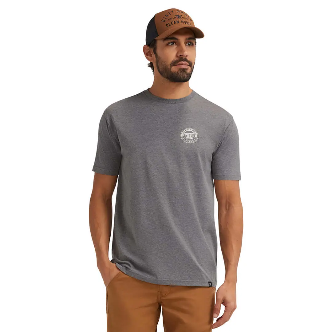 Men's Slic T-Shirt 3