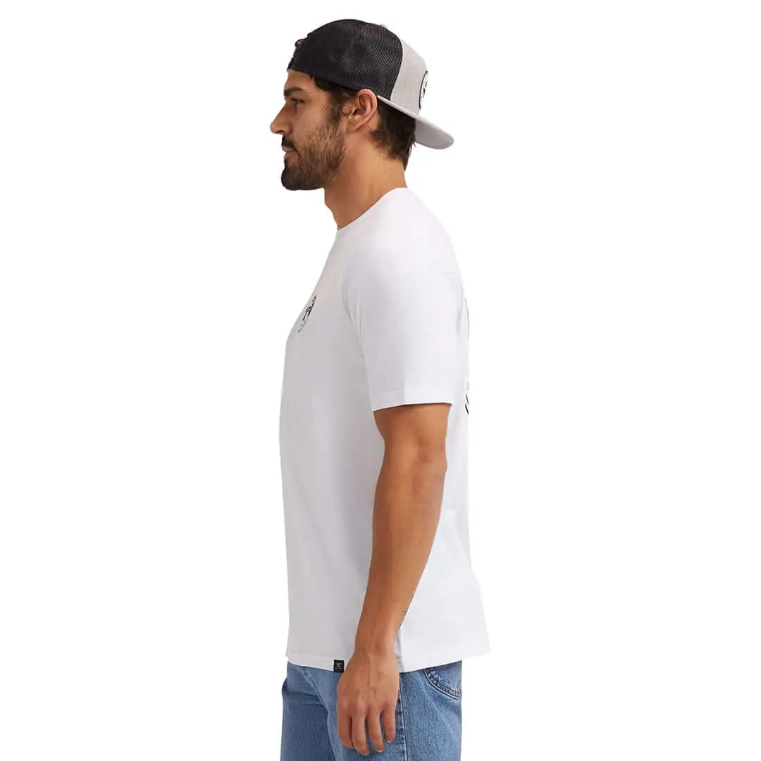 Men's Slic T-Shirt 4