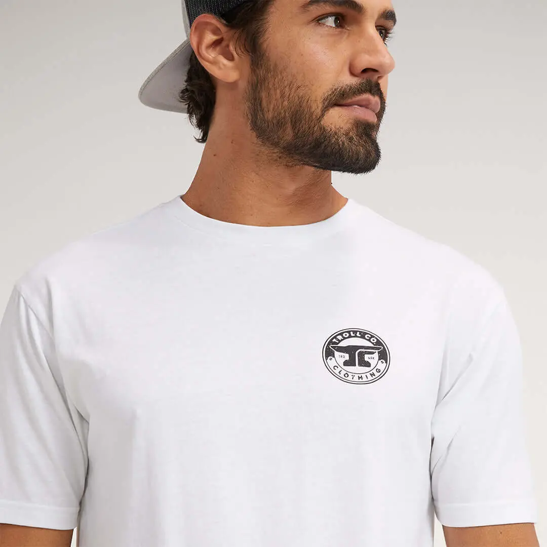 Men's Slic T-Shirt 5