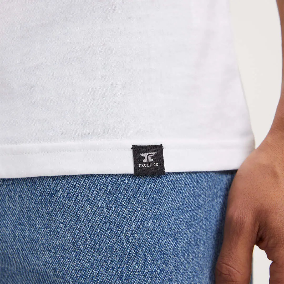 Men's Slic T-Shirt 6