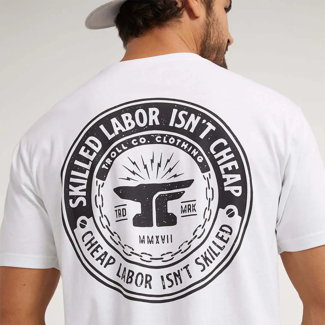 Men's Slic T-Shirt 2