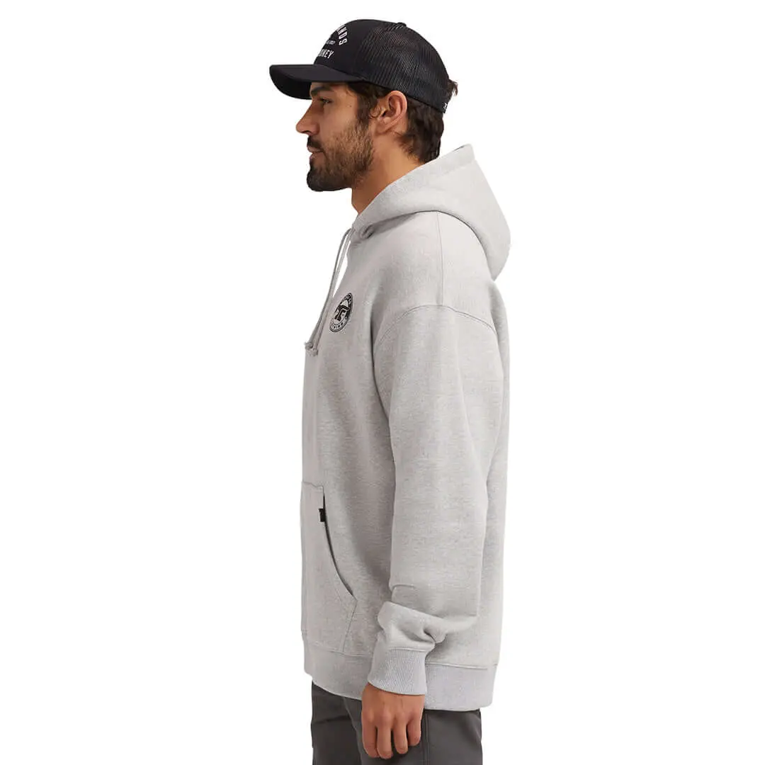 Men's Slic Hoodie 4