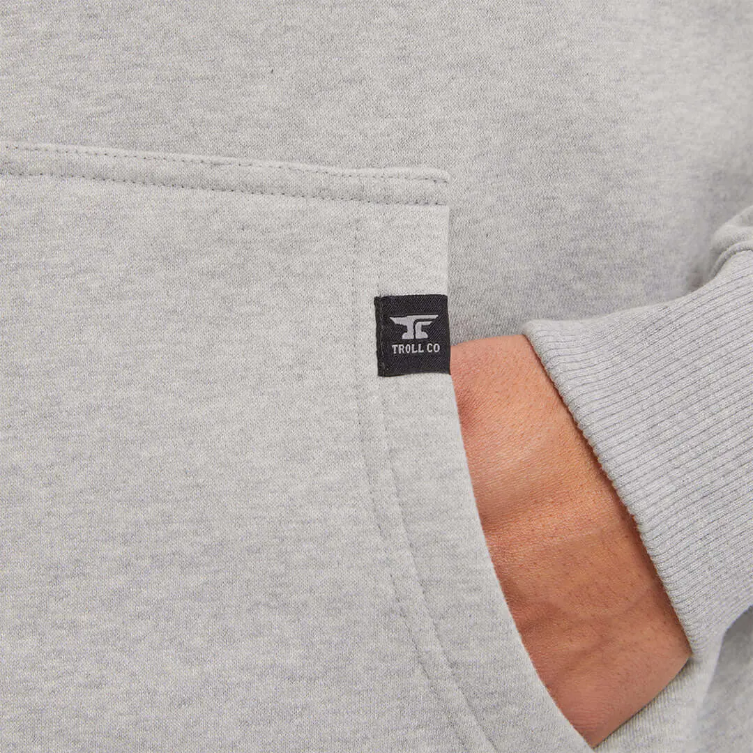 Men's Slic Hoodie 6