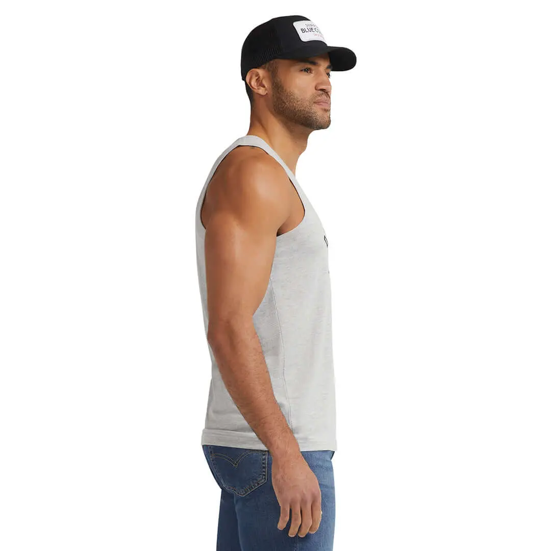 Men's Dhcm Classic Tank 3