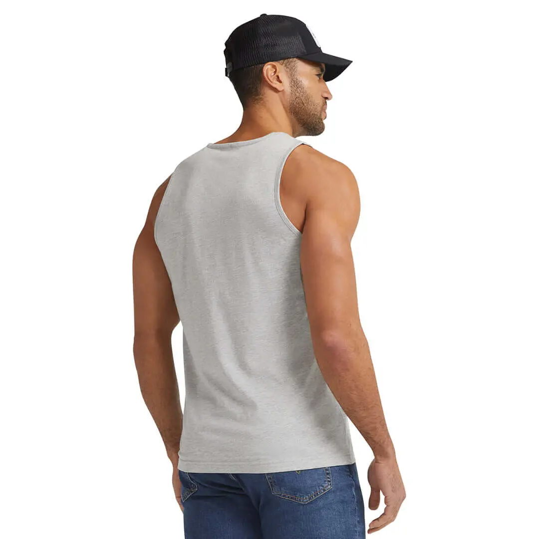 Men's Dhcm Classic Tank 2