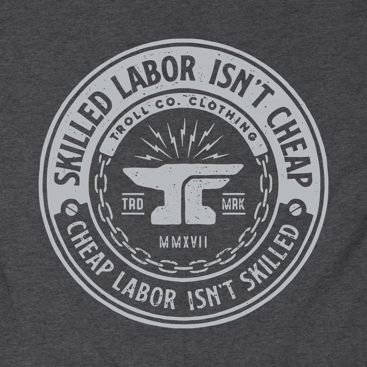 Men's Slic Long Sleeve 4