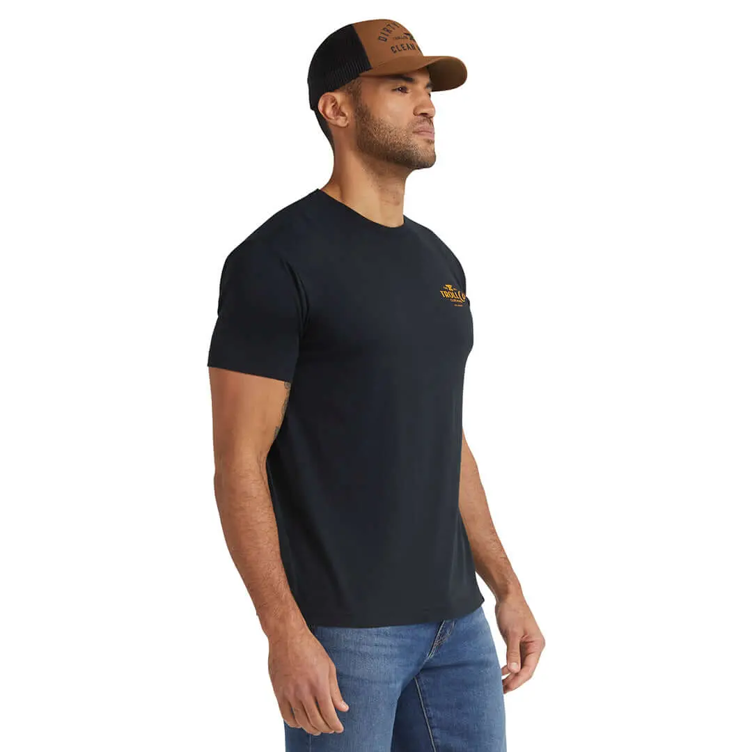 Men's Sbc Banner T-Shirt 5