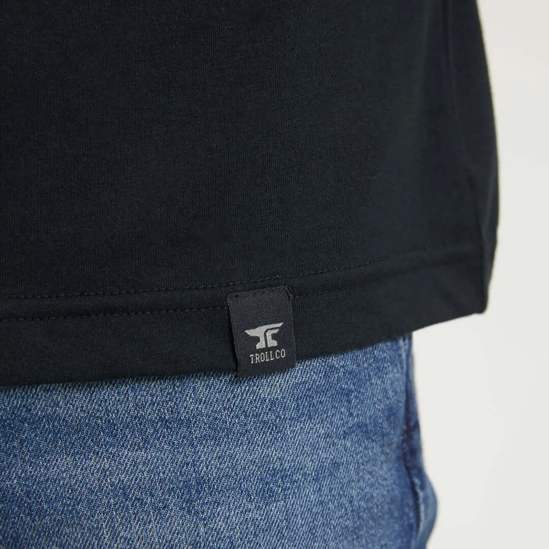 Men's Sbc Banner T-Shirt 7