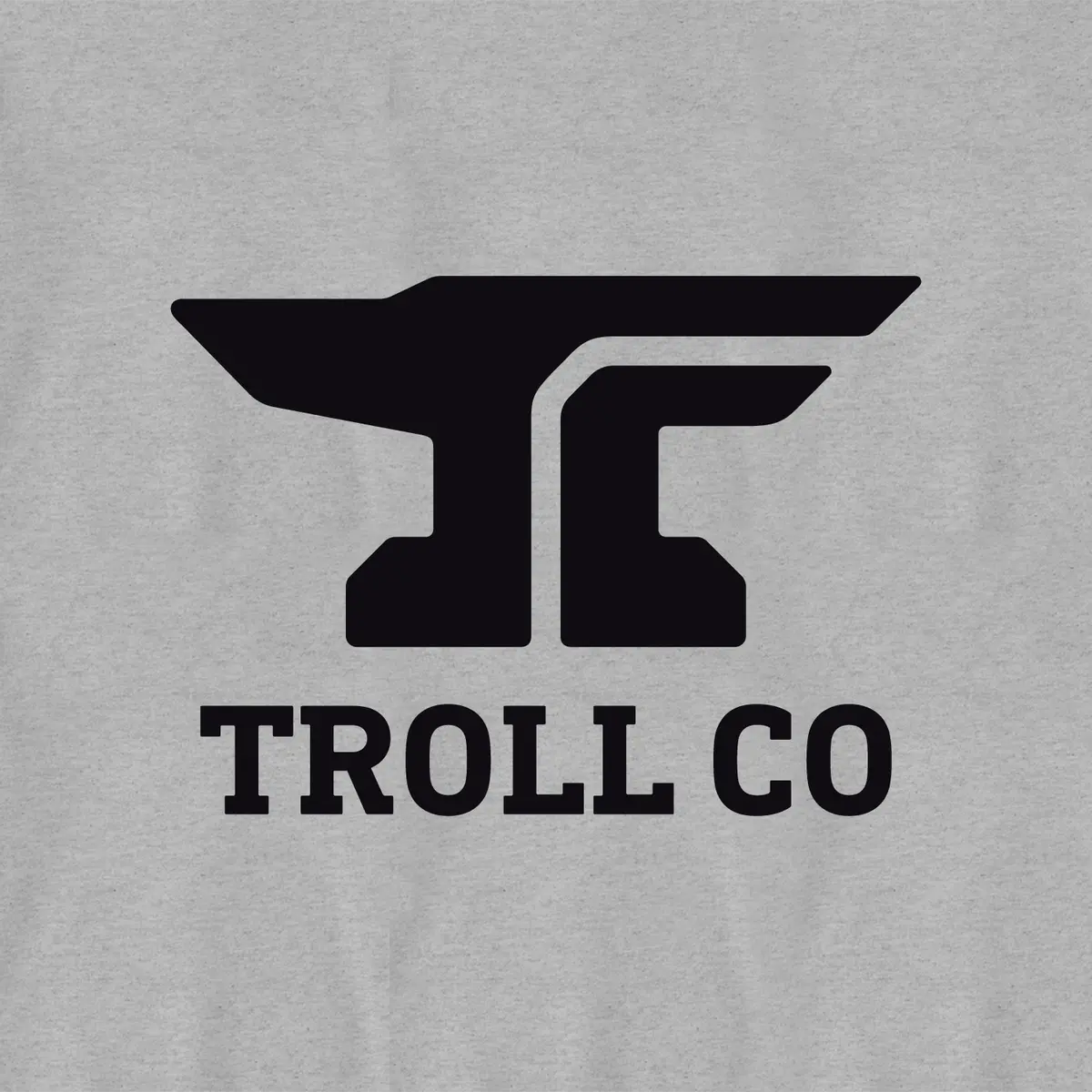 Men's Anvil Flagship T-Shirt 2