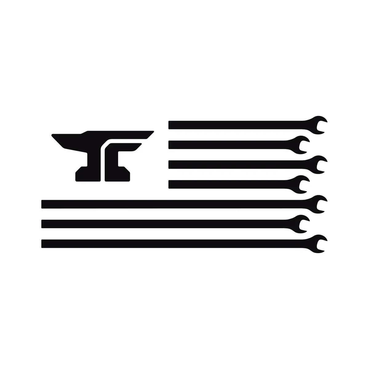 Men's Anvil Flagship T-Shirt 3