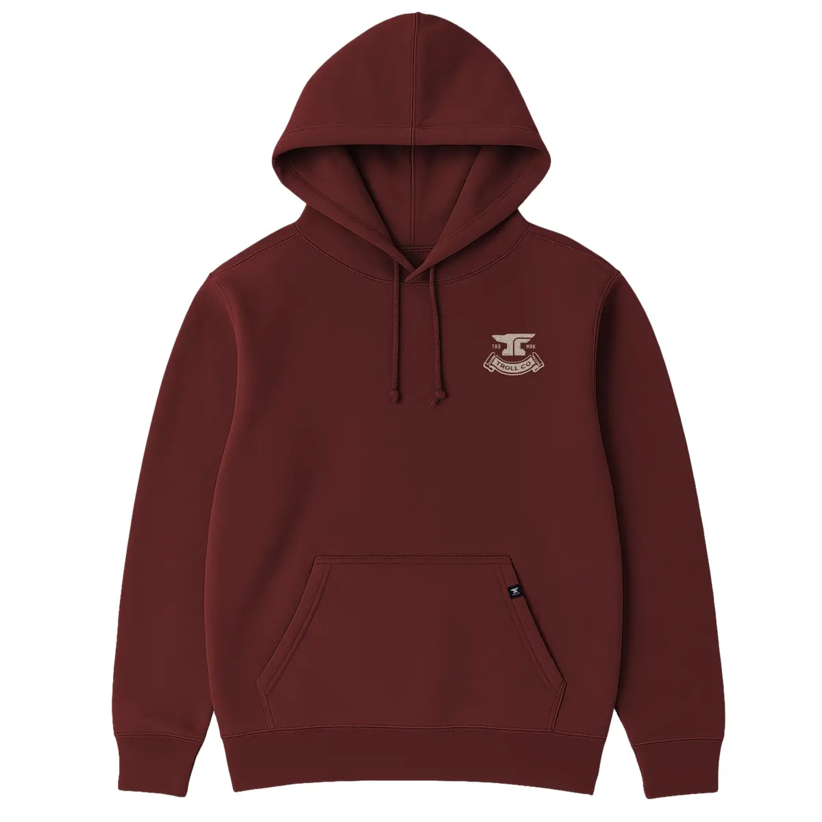 Men's Dhcm Haggler Hoodie 3