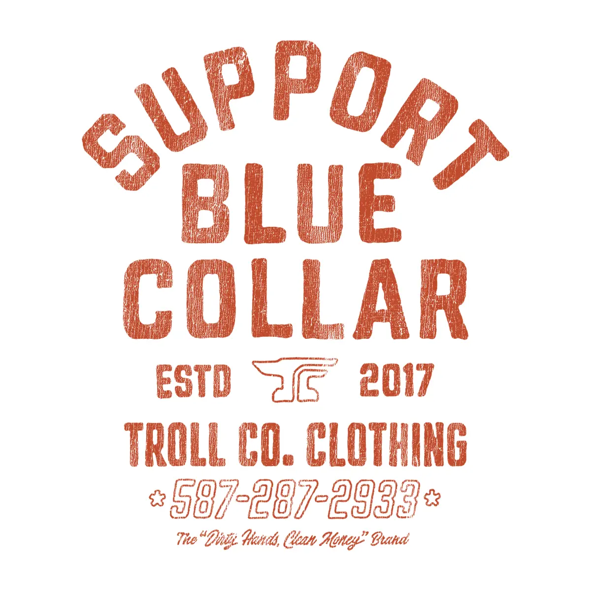 Men's Sbc Billboard T-Shirt 4