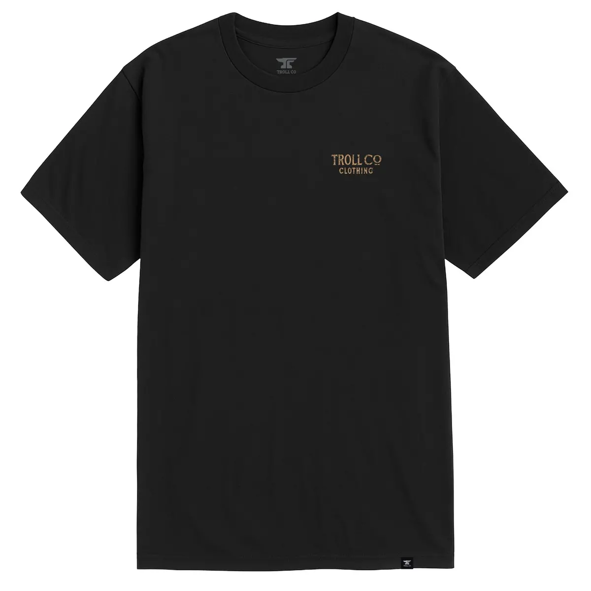 Men's Work Acres T-Shirt 3