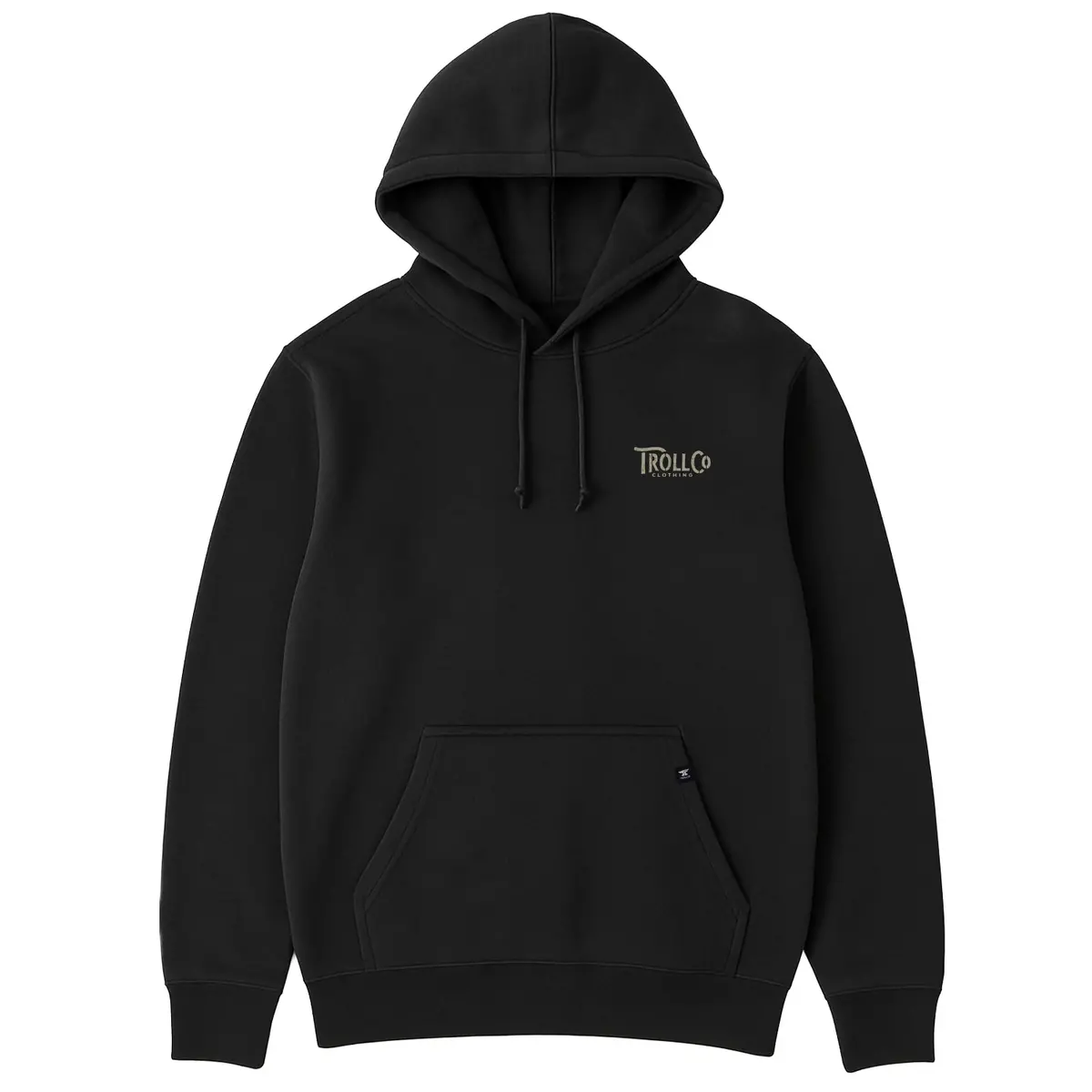 Men's Headstrong Hoodie 3