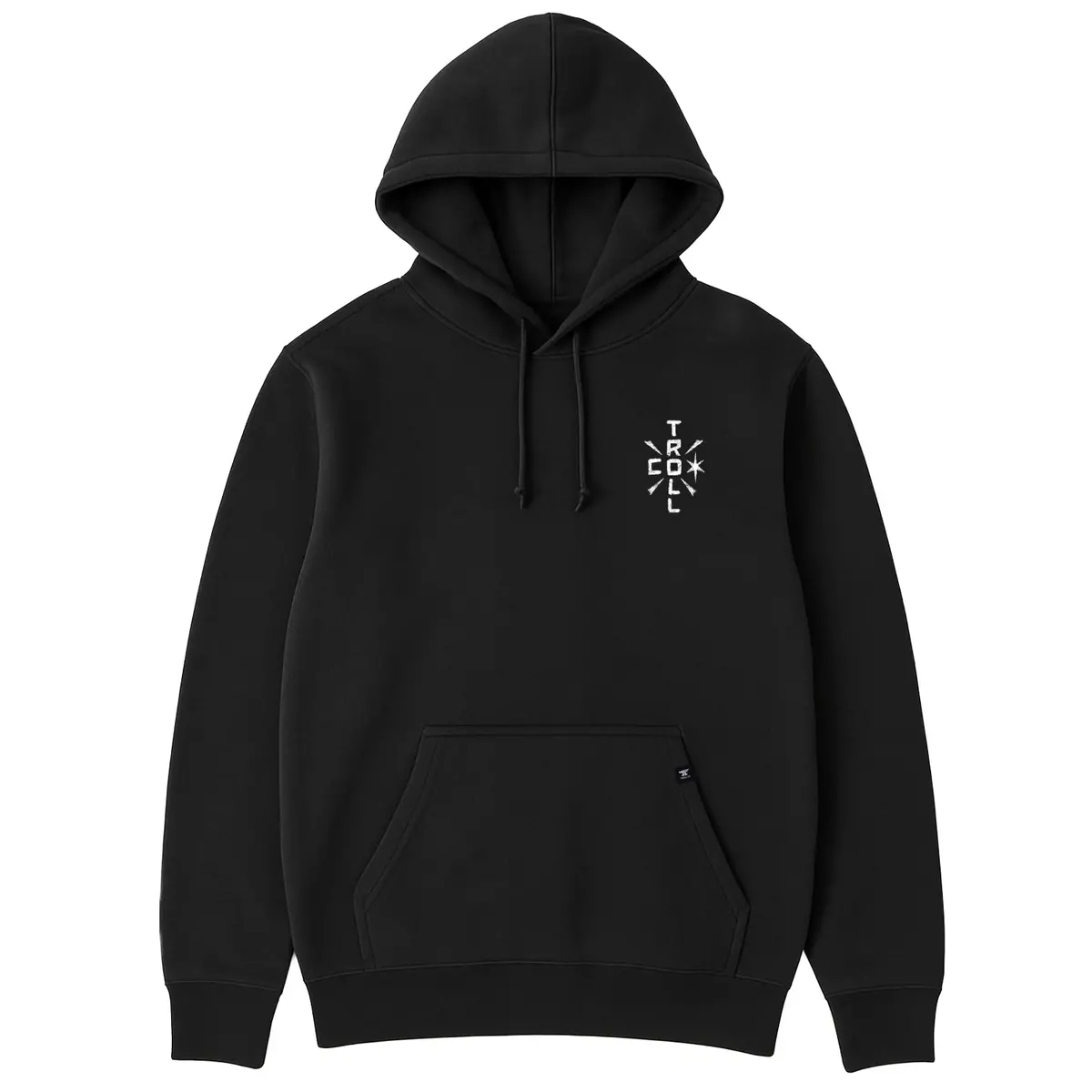 Men's Sbc Cactus Hoodie 3