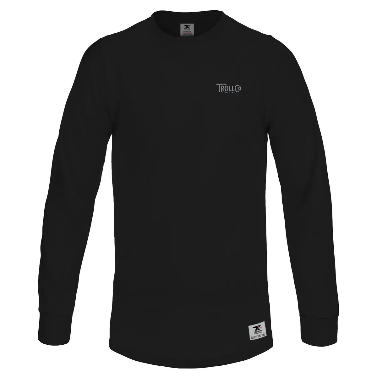Men's Headstrong Fr Long Sleeve 3
