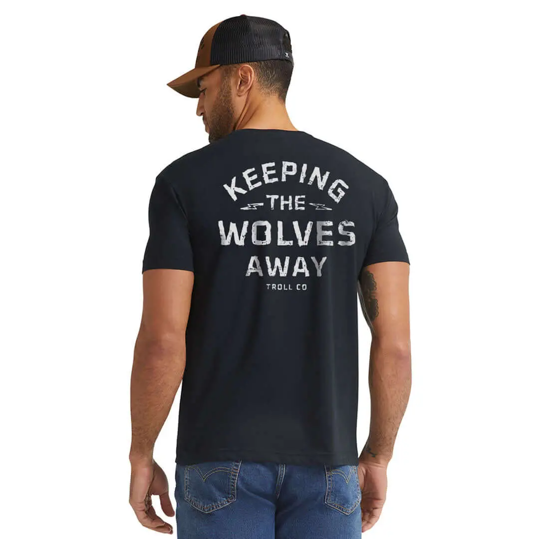 Men's Daily Grind 2.0 T-Shirt 1