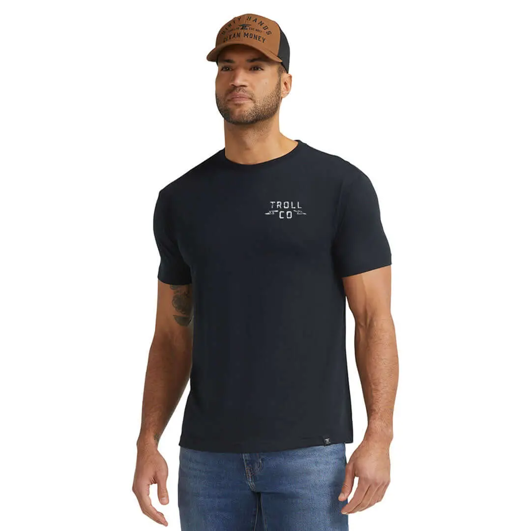 Men's Daily Grind 2.0 T-Shirt 2