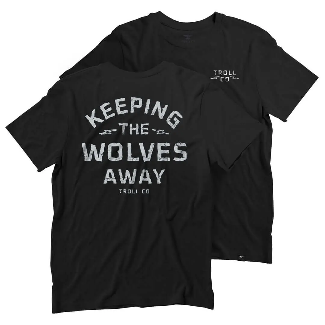 Men's Daily Grind 2.0 T-Shirt 3