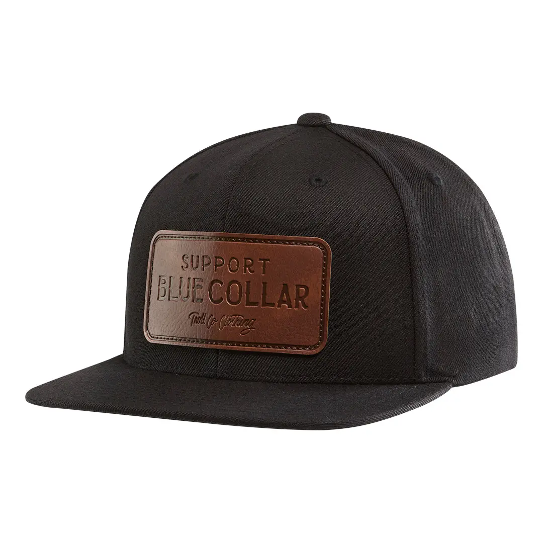 Sbc Barricade Hat 1
