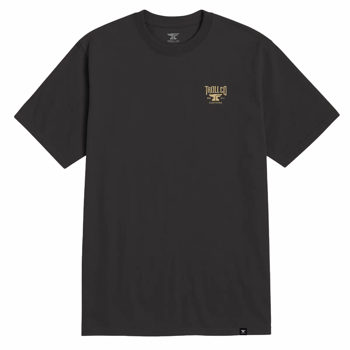 Men's Pay Me T-Shirt 2