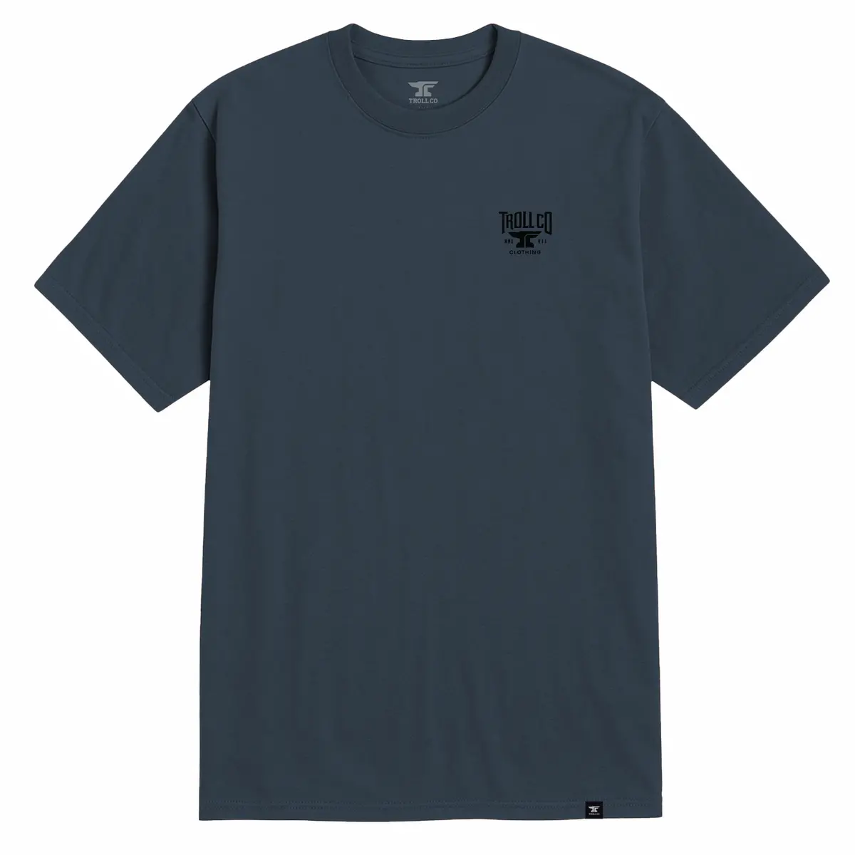 Men's Pay Me T-Shirt 2