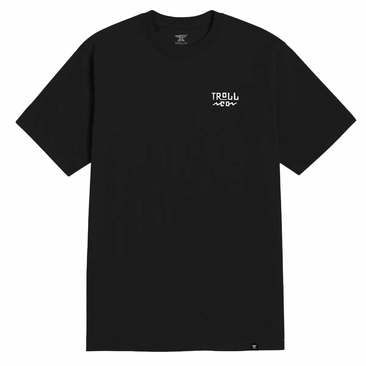 Men's Pay Me Hourglass T-Shirt 2