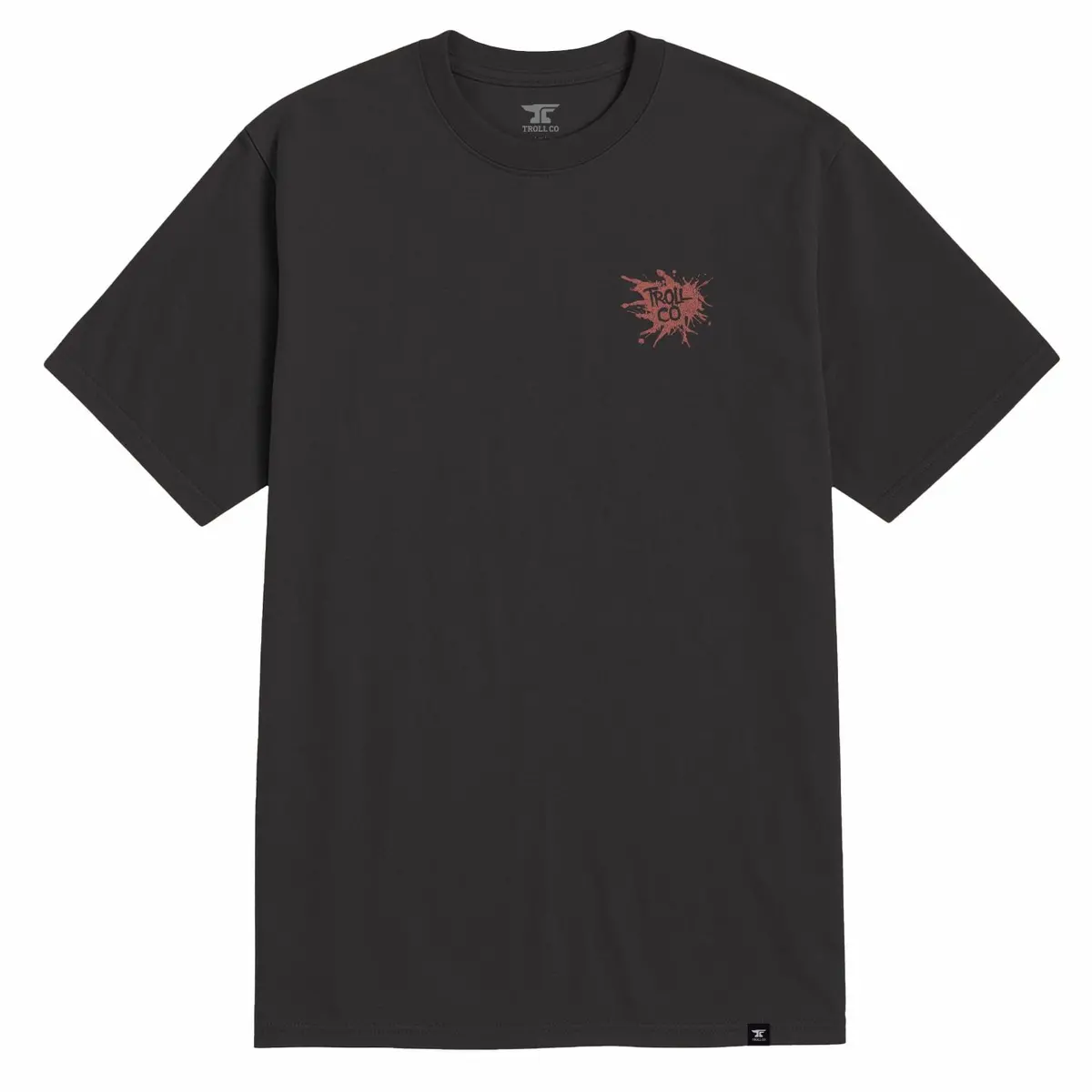Men's Dbc Reaper T-Shirt 2