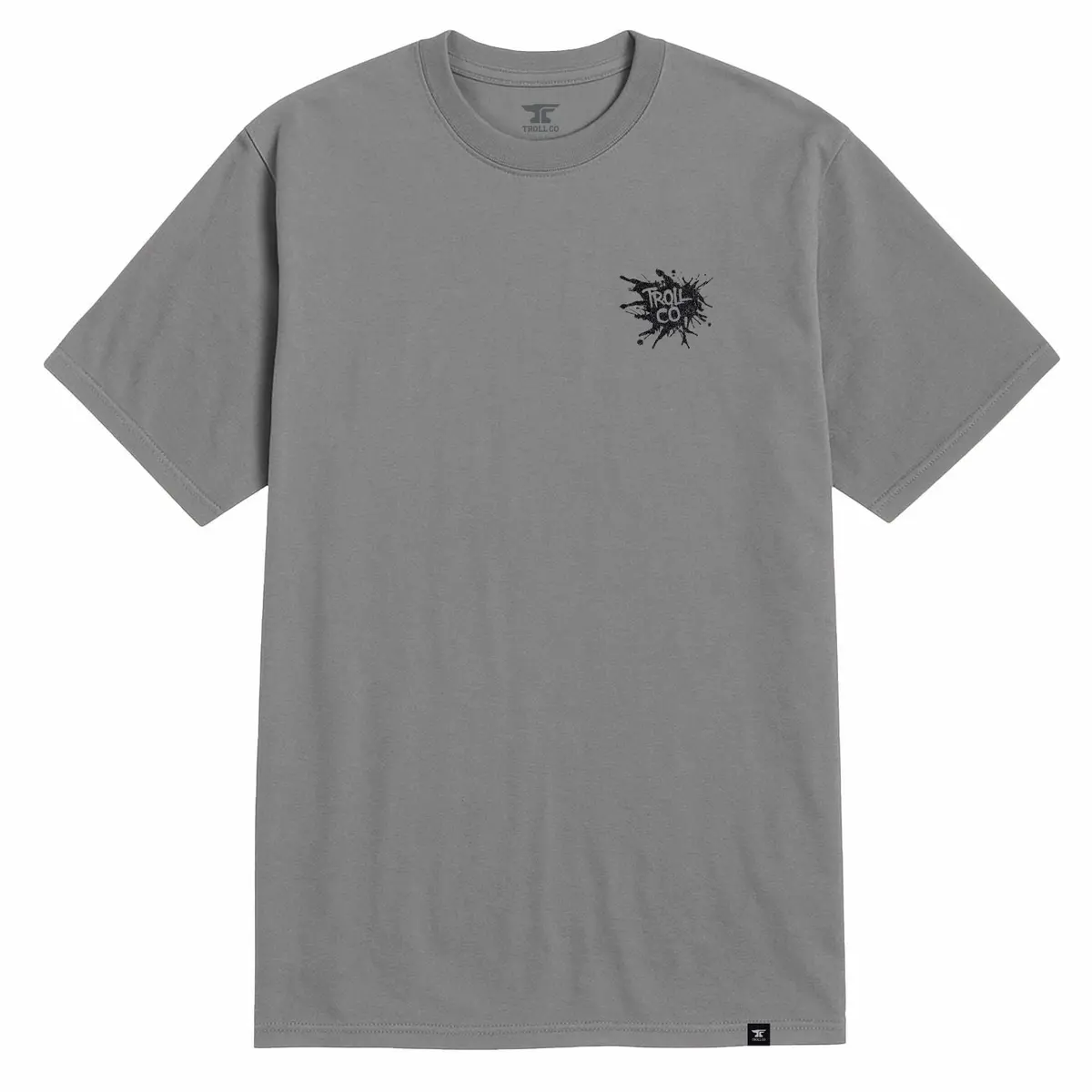 Men's Dbc Reaper T-Shirt 2
