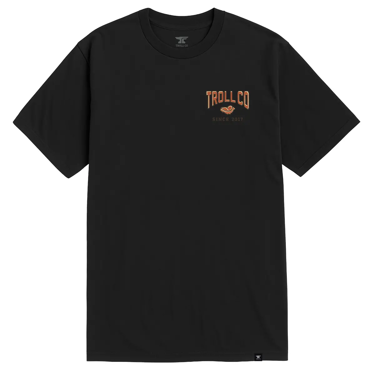 Men's Tools Down T-Shirt 2