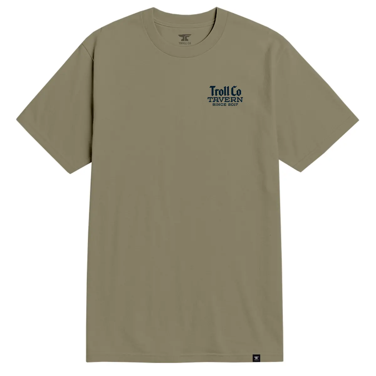 Men's Tavern T-Shirt 2