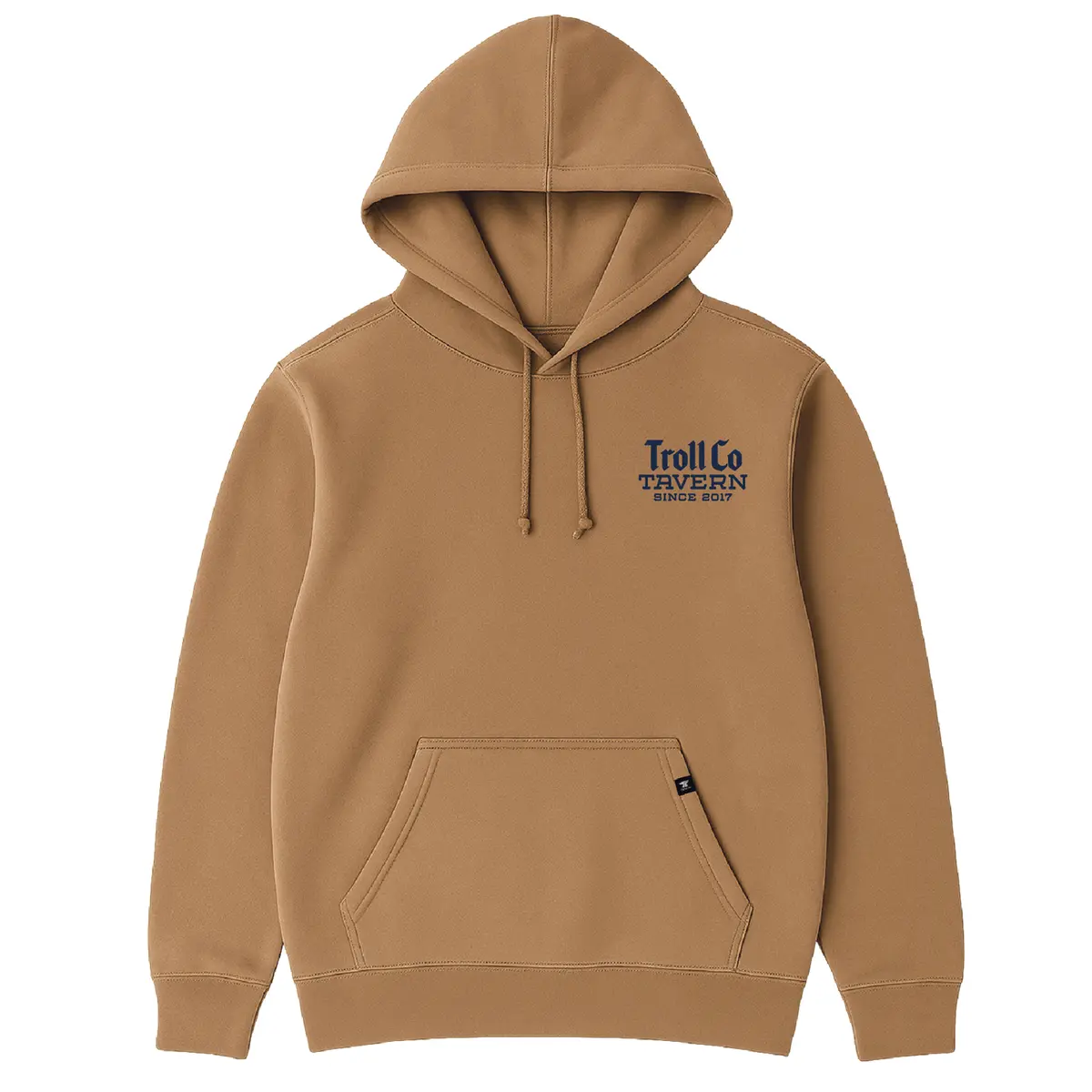 Men's Tavern Hoodie 2