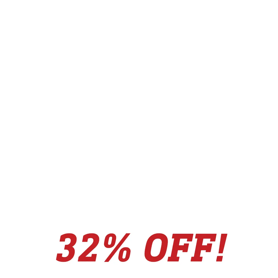 Subscription: Men's Tee Of The Month 1