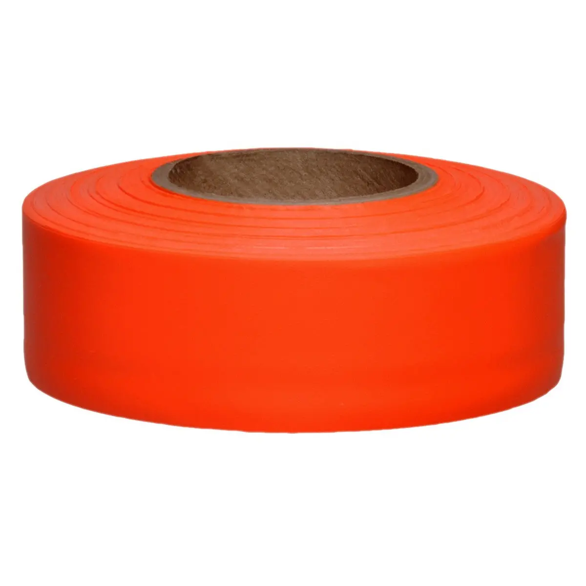 Flagging Tape/Ribbon – 12 Rolls Per Box (1 3/16" X 150' Long) 3