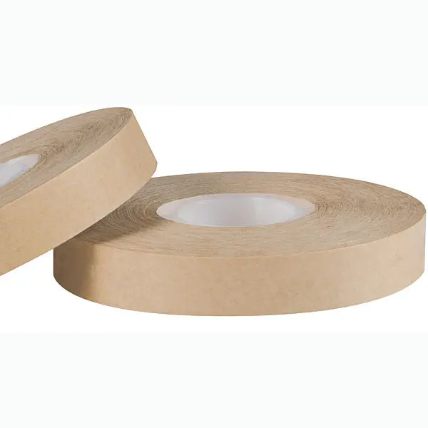 Shurtape Tg356 Premium Performance Grade Adhesive Transfer Tape 1