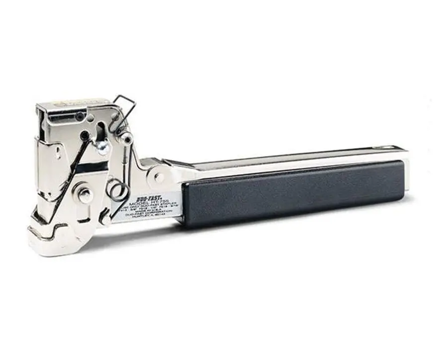 Duo-Fast - Ht755 Hammer Tacker 1