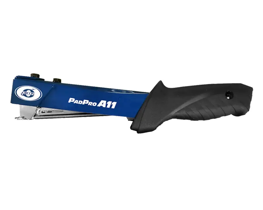 Orcon - Pad Pro A11 Hammer Tacker 1