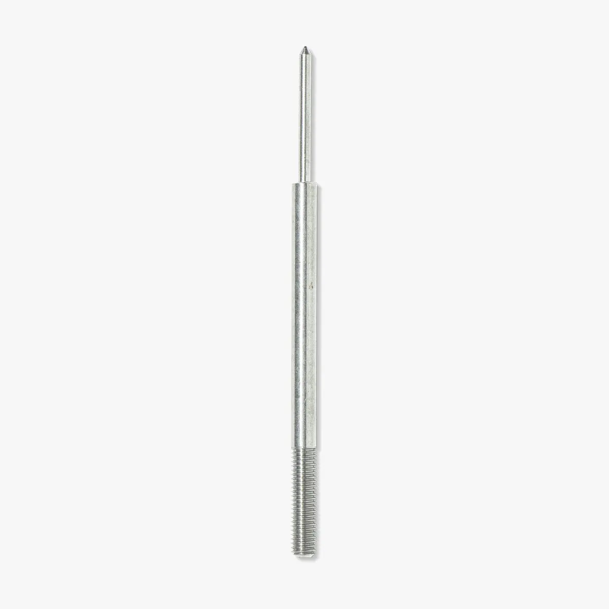 Tag Stick Pointed Applicator 1