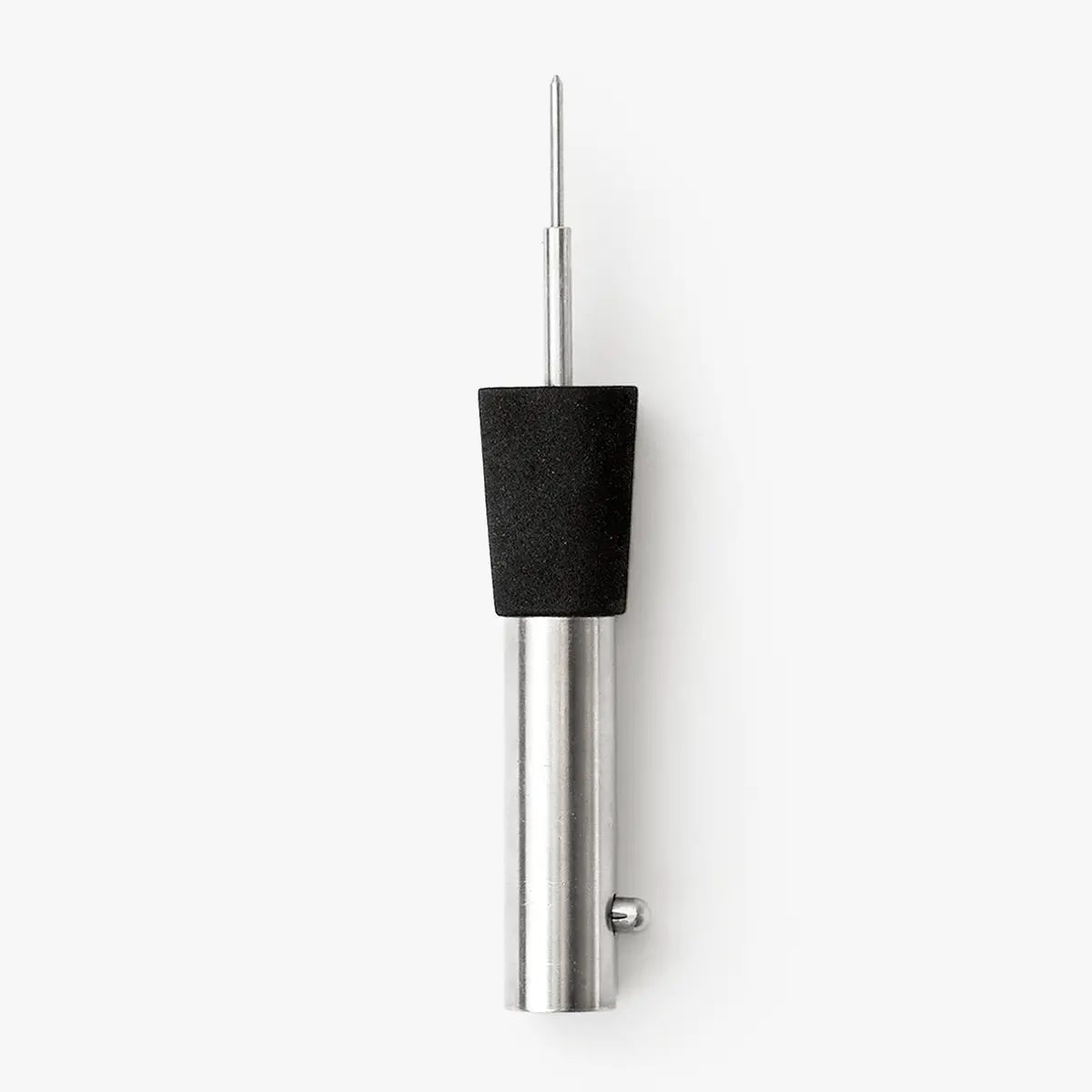 Tag Stick Adaptor 1