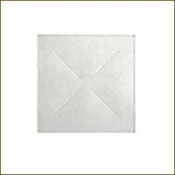 Tamperproof Labels (1000/Pack) 1