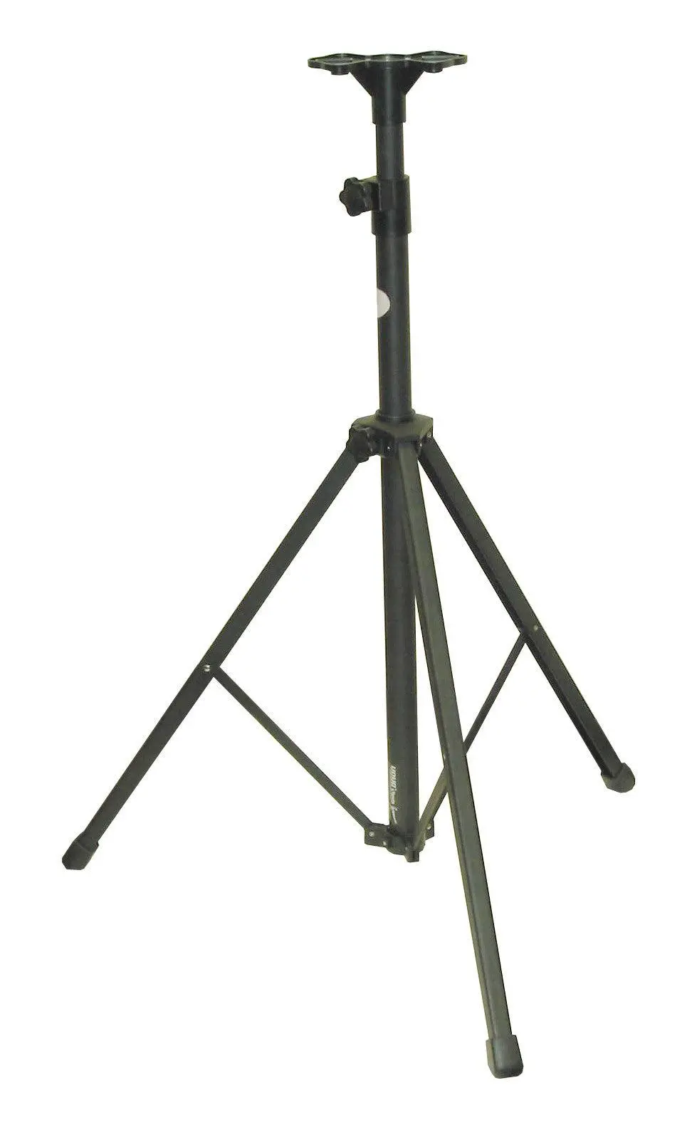 Tripod By Oklahoma Sound 1