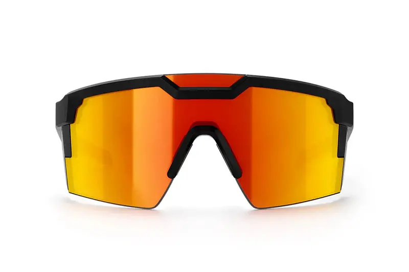 Future Tech Turbo Classic Polar 1