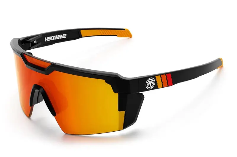 Future Tech Turbo Classic Polar 2