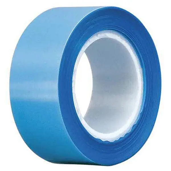 Merco Tape™ Uhmw Ultra High Molecular Weight Polyethylene Tape - 20 Mil Thick 1