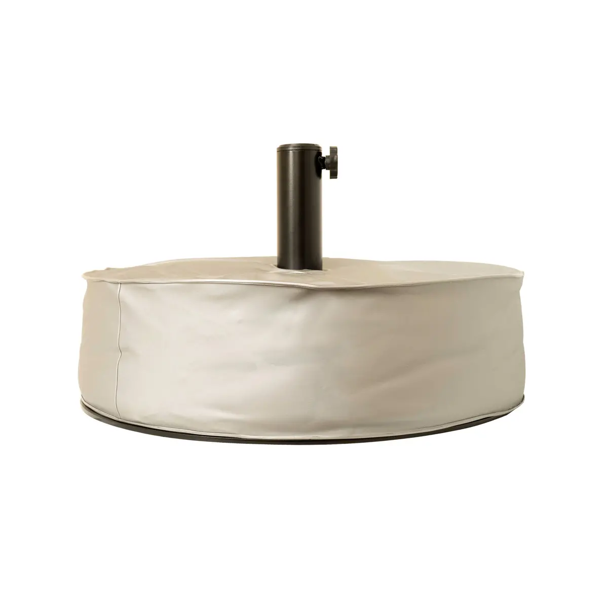 Umbrella Base With Water Bag 1