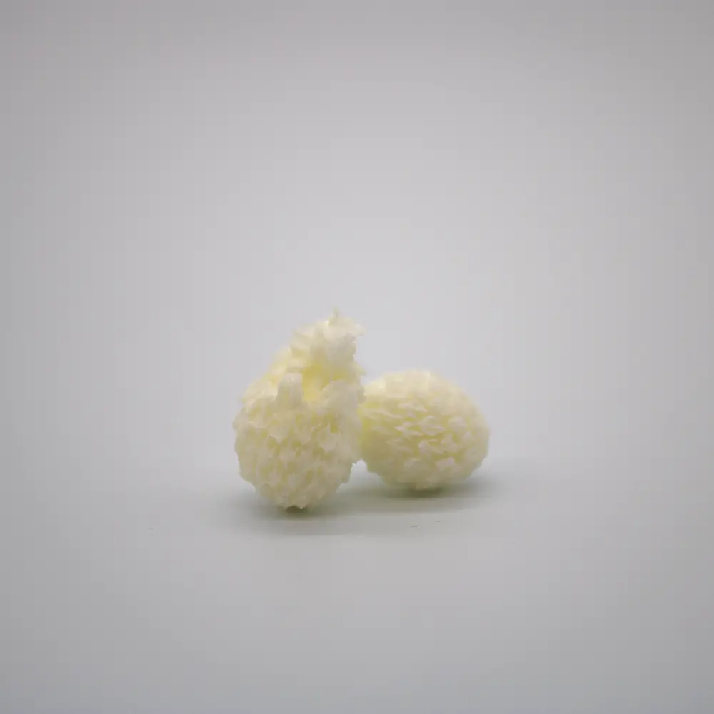 Dragon Eggs - Unpainted 1