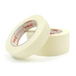 Vibac 200 General Purpose Masking Tape 1