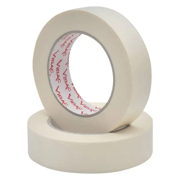 Vibac® 216 Utility Grade Masking Tape 3