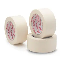 Vibac 218 General Purpose 3-Day Uv Resistant Masking Tape 1