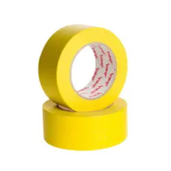 Vibac 225 Automotive Grade Masking Tape - Avail In 3 Colors 1